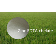 Органическое удобрение Zinc Chelate EDTA